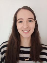 News Nottingham University Business School Partners With Veritas 