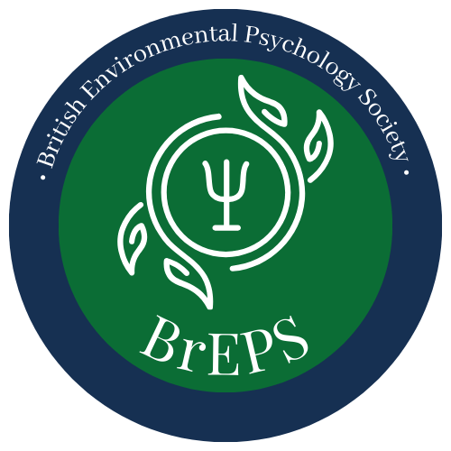 Green Leaf Nature Therapy Logo [82]