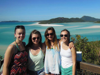 group of students on study abroad schemeStudy-Abroad-Picture-V2