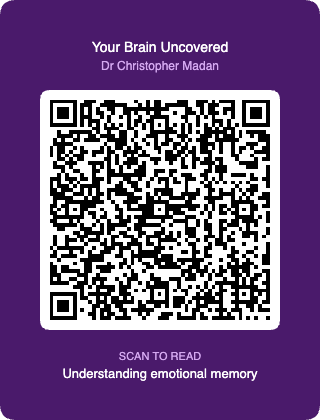 christopher_madan_emotional_memory_qr_framed