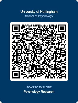 nottingham_psychology_qr_framed