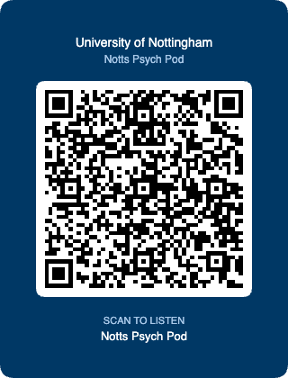 notts_psych_pod_qr_framed