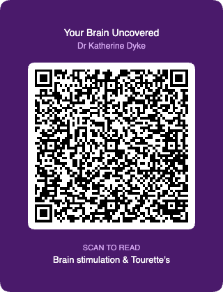 your_brain_uncovered_qr_framed