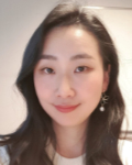 Image of Jeyoung Jung