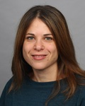 Image of Shiri Einav
