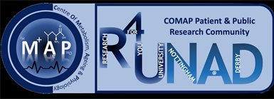 MicrosoftTeams-image