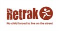 retrak