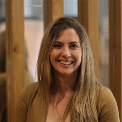 Naomi-James-Davis-800x800-1