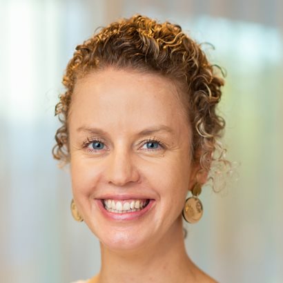 thumbnail_Kyla Raby - Head Shot