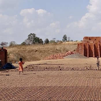 brick-laying-272196_1280