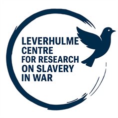 leverhulme centre
