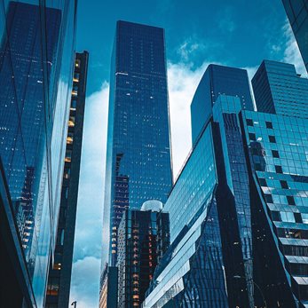 new-york-7781184_1920