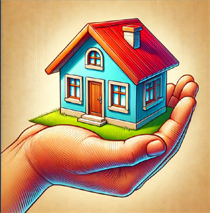 rapid realist informed review