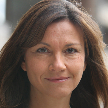 heidi-winklhofer-410