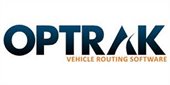 optrak logo
