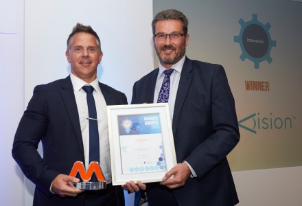 andyhopkinson-nuvision-innovation-award