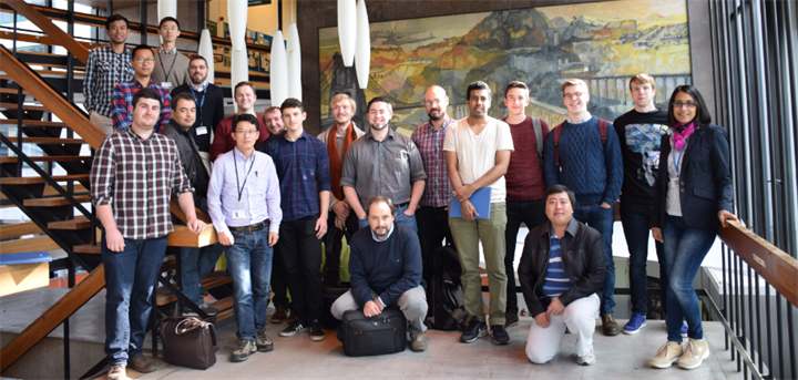 2015-Manufacturing-Metrology-team-members-at-University-of-Nottingham