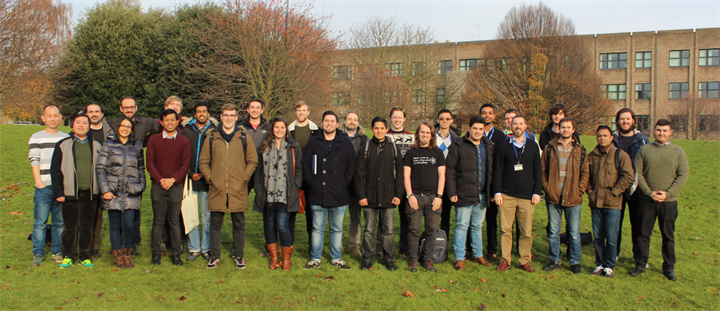 2016-Manufacturing-Metrology-team-members-at-University-of-Nottingham