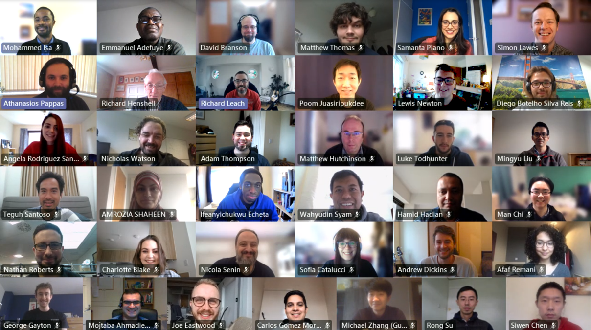 Team photo 2020_corr