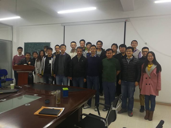 MNR4SCell Rong secondment 2017_2