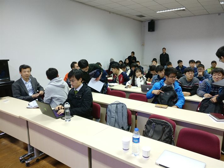 MNR4SCell Rong secondment 2017_4