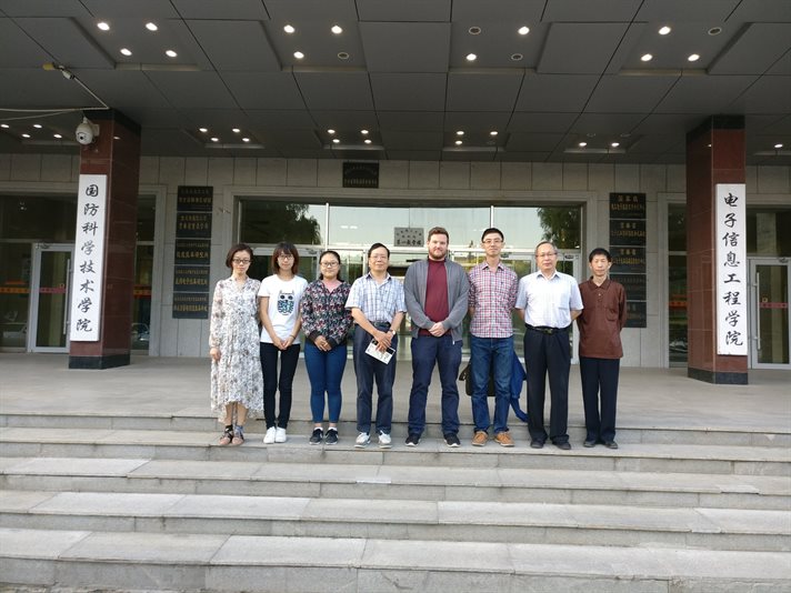 MNR4SCell Rong secondment 2017_5