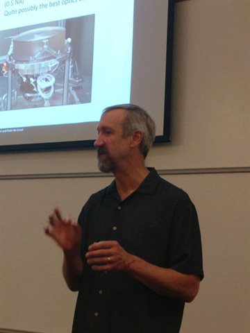 Peter de Groot_Optical Dimensional Metrology Tutorial