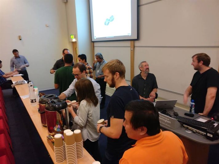 Peter de Groot_Optical Dimensional Metrology Tutorial