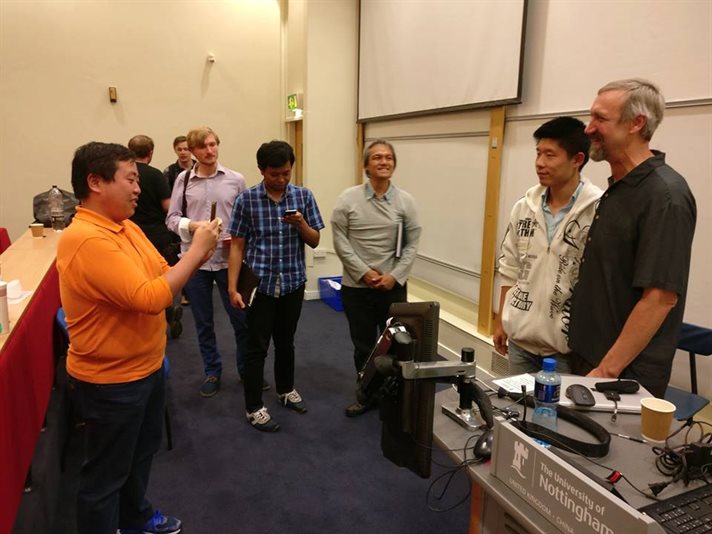 Peter de Groot_Optical Dimensional Metrology Tutorial