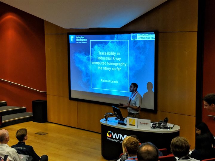 ToScA 2018 Warwick_1