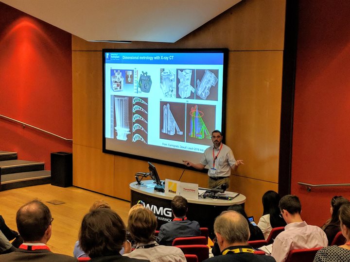 ToScA 2018 Warwick_2