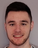 Alexander McGrath 2020