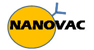 Nanovac Consortium