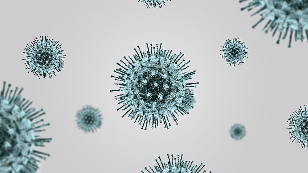 coronavirus-6725090_1280