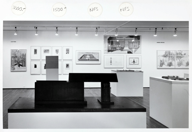 ACT 5 May 24 Seminar