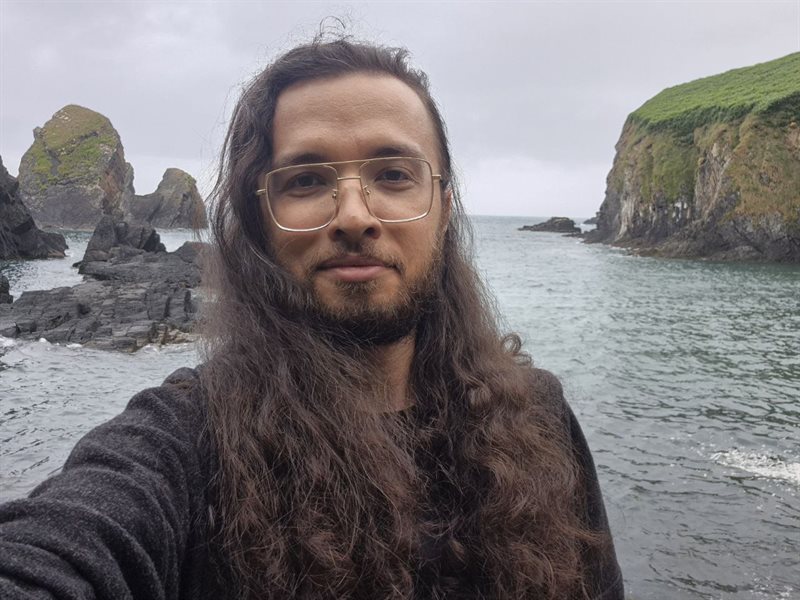 photo_4_2024-11-06_17-45-57