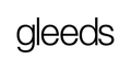 gleeds_logo