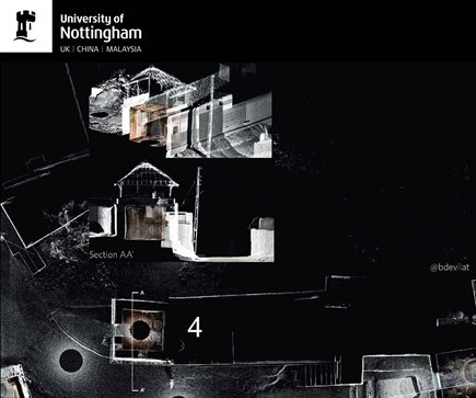 6 March 24 ACT Seminar Image