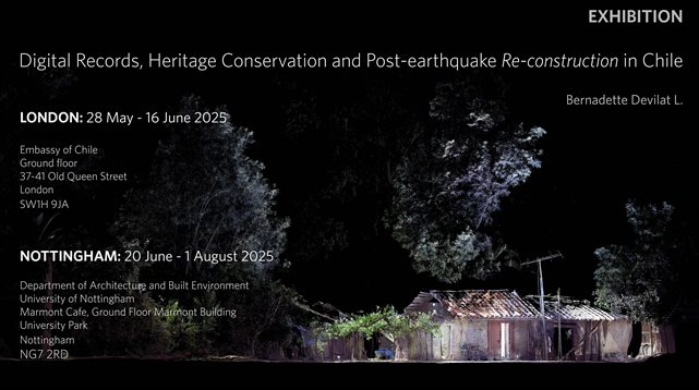 Exhibition_London_Notts copy