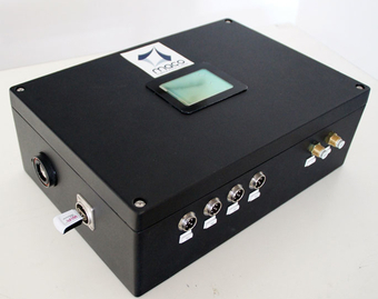 Controllo-test-tessuti-tecnici