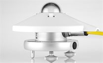 Pyranometers_03_CMP_3_01_CMP_3_