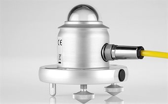 Pyranometers_03_CMP_3_02_CMP_3_without_sunscreen