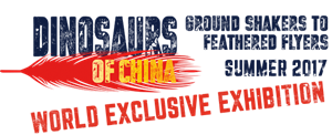dinasours-of-china-logo-2