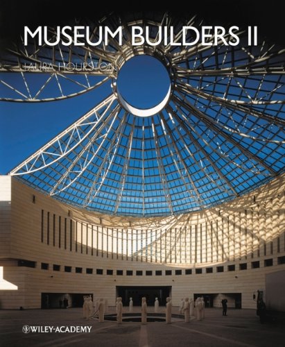MuseumBuilders_cover