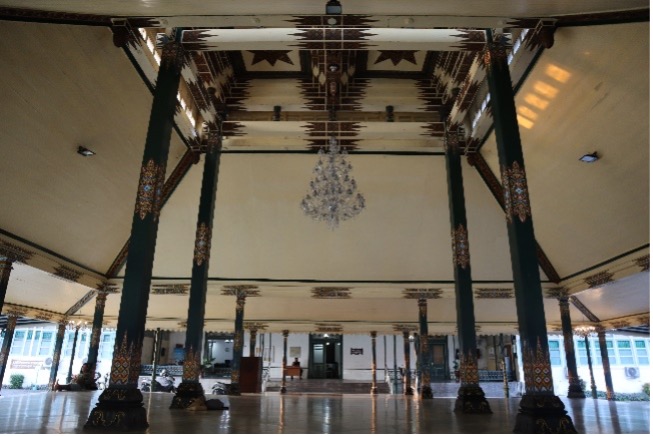 1 May 24 ACT Seminar