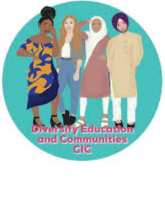 Diversity_education_communities_2