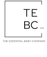Essential_baby_co_2