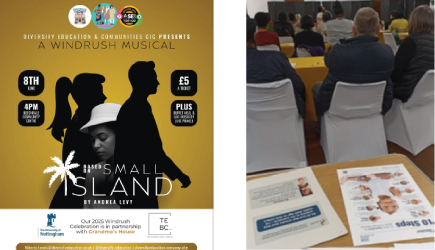 Small-island-and-audience