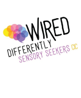 Wired_differently_2