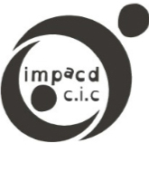impacd-cic-logo_2